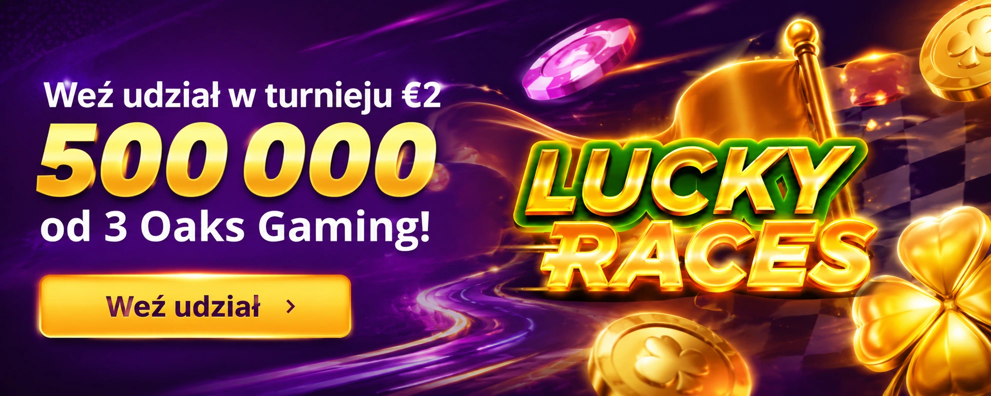 F1 Casino