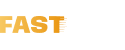 F1Casino logo